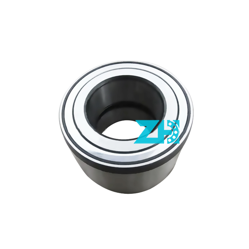 DU60108-8 トラックホイールベアリング 60x108x75mm P0/P6/P5/P4 精度&長寿命ハブベアリング