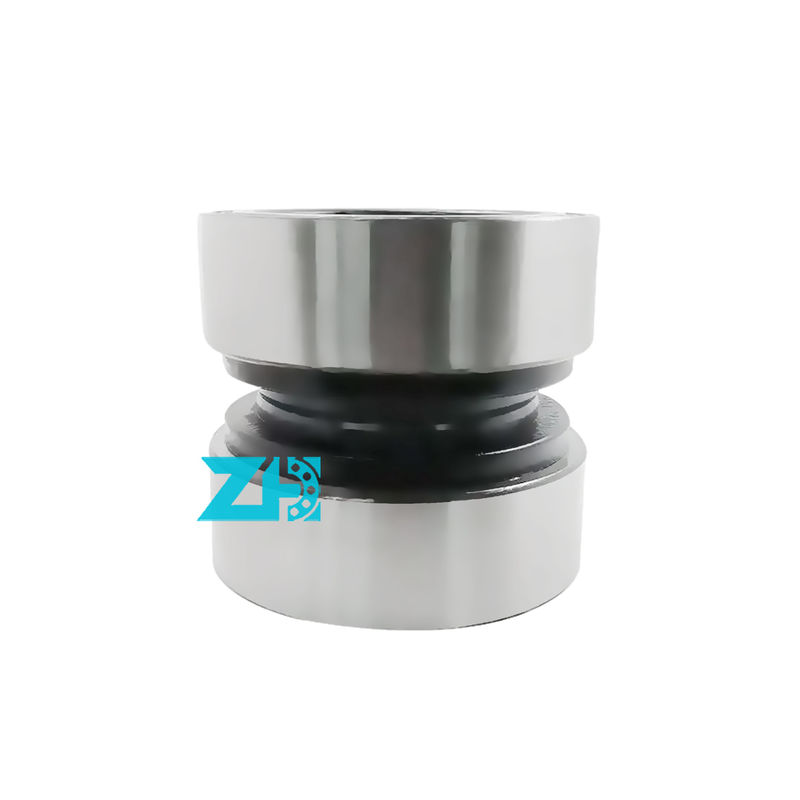 トラック 後輪ハブベアリング F-566283 自動車部品 輪ベアリング 100x148x135mm ハブベアリング