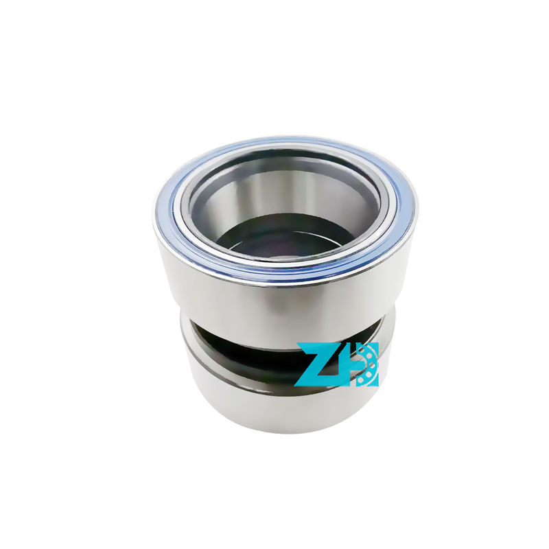 トラック 後輪ハブベアリング F-566283 自動車部品 輪ベアリング 100x148x135mm ハブベアリング