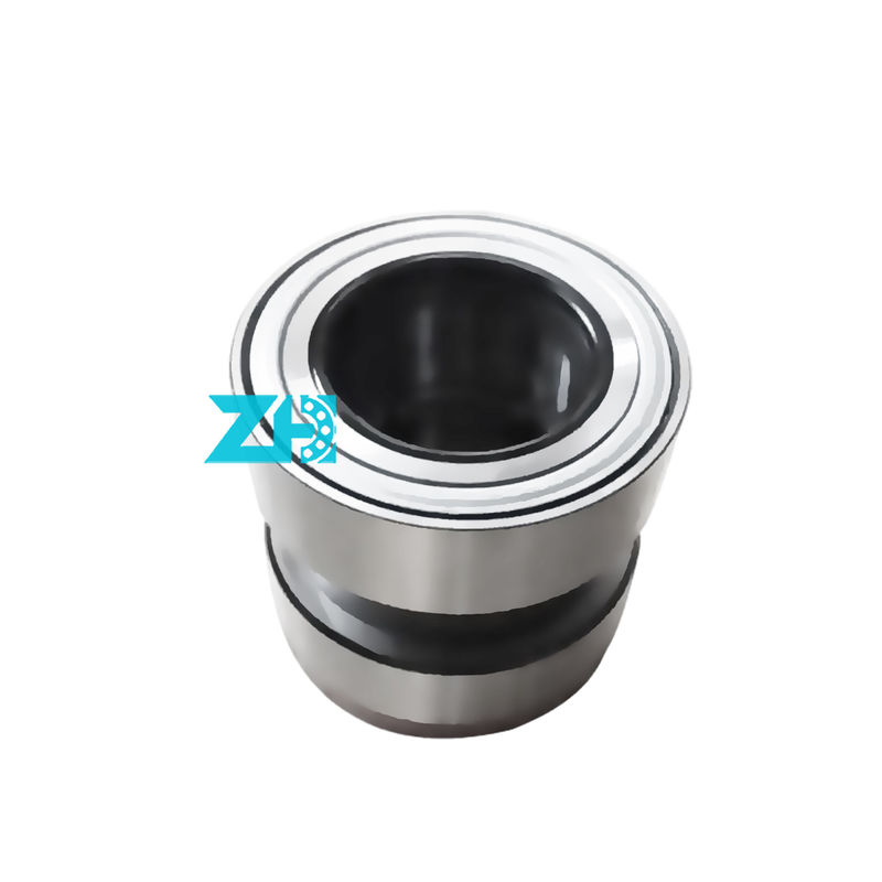 重荷トラック掘削機軸承 F-566425 93.8x148x135mm トラック車輪ハブ軸承 F-566425