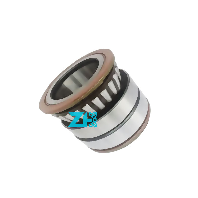 重荷トラック掘削機軸承 F-566425 93.8x148x135mm トラック車輪ハブ軸承 F-566425