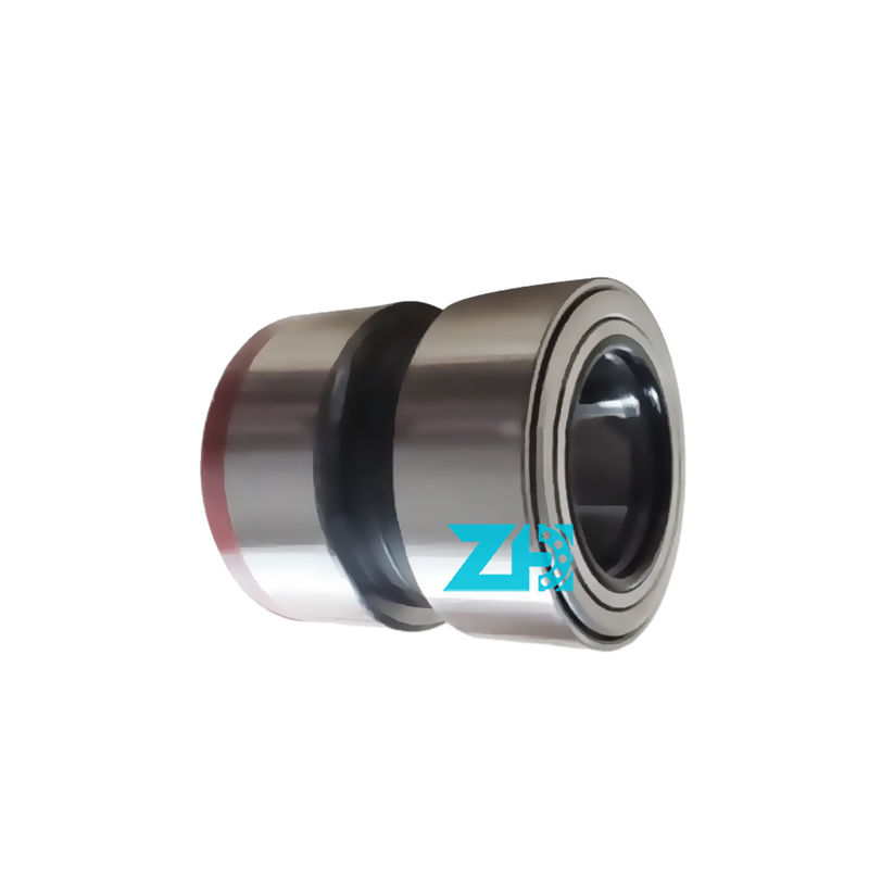 重荷トラック掘削機軸承 F-566425 93.8x148x135mm トラック車輪ハブ軸承 F-566425