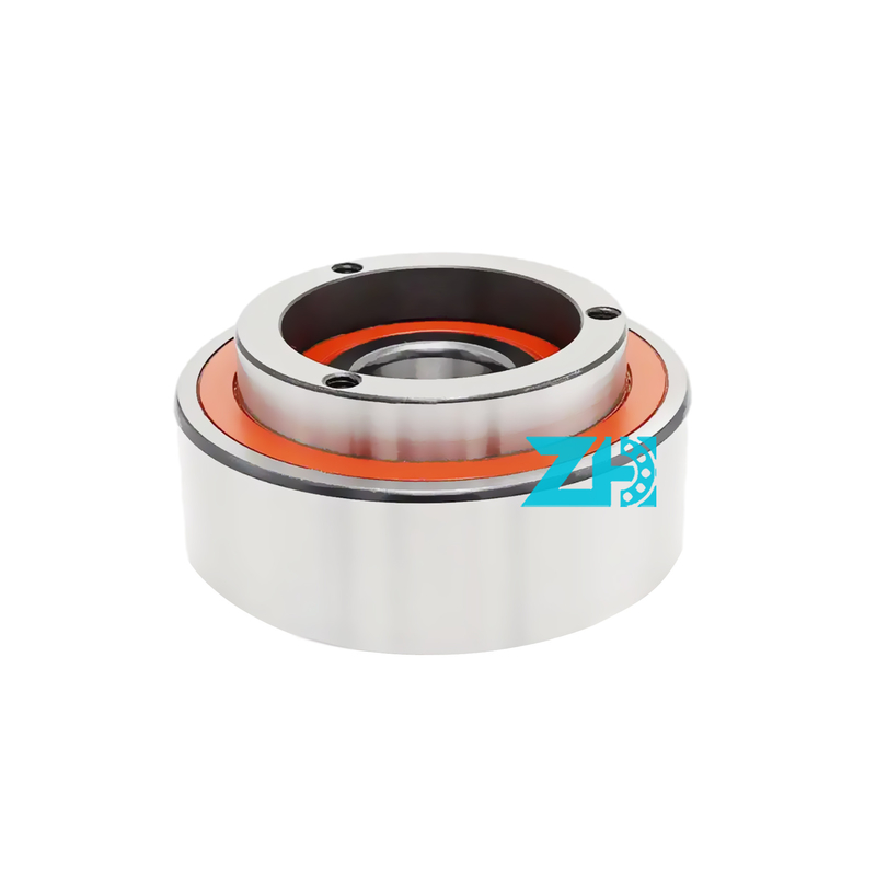 SBD259030X2-JL029 XD020 ハブ ベアリング サイズ 25x90x46/31mm クリッチベアリング 傷痕ベアリング SBD259030X2-JL029 XD020