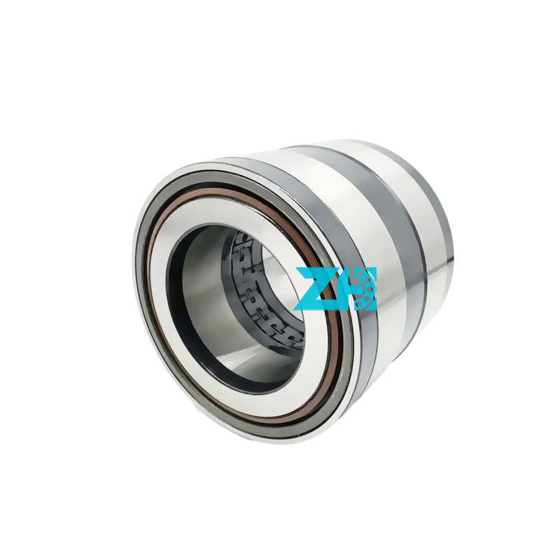 トラックローヤリング低騒音 GCR15 材料 VKBA5408 F-803750B トラックローヤリング VKBA5408 F-803750B