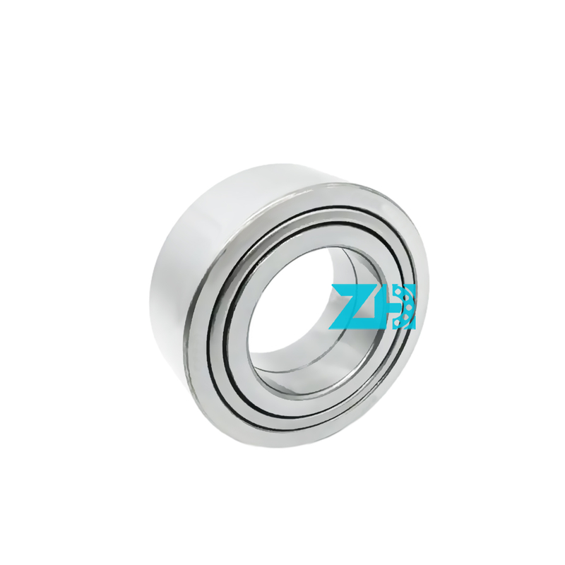 前輪ハブベアリング ZA-45BWD03 ホールハブベアリング ZA-45BWD03 オンラインサポート