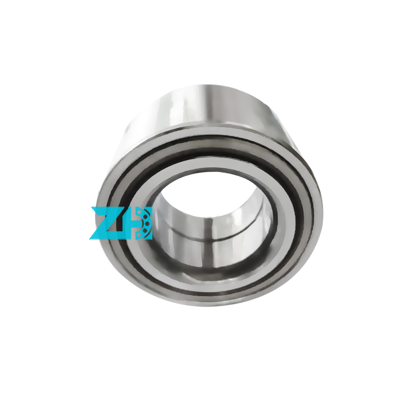 4T-CRI-0760 35X64X37mm 自動車用車輪ハブ用ダブルラインテーパーローラー軸承 4T-CRI-0760 35X64X37mm