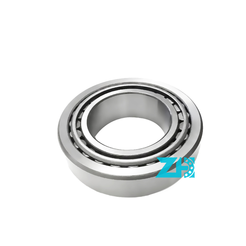 524850 トラック用 80×130×35mm 円筒軸承 524850 単列円筒軸承