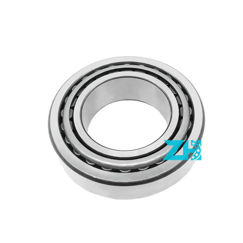 524850 トラック用 80×130×35mm 円筒軸承 524850 単列円筒軸承
