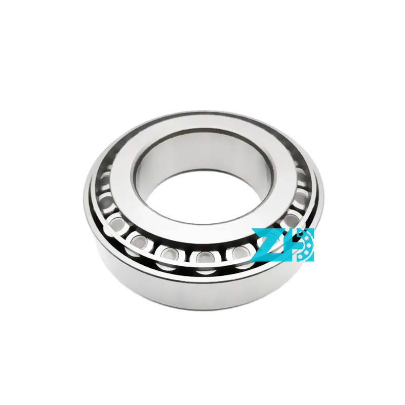 524850 トラック用 80×130×35mm 円筒軸承 524850 単列円筒軸承