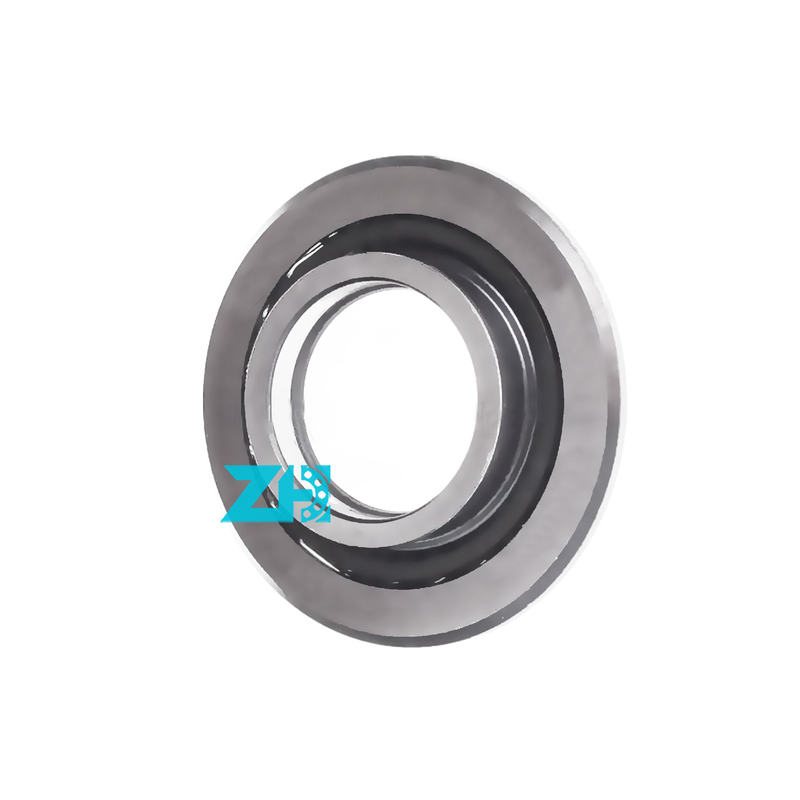 自動車用ローラーラーリング (Taper Roller Bearing) BT1-0097C 40X90X29mm