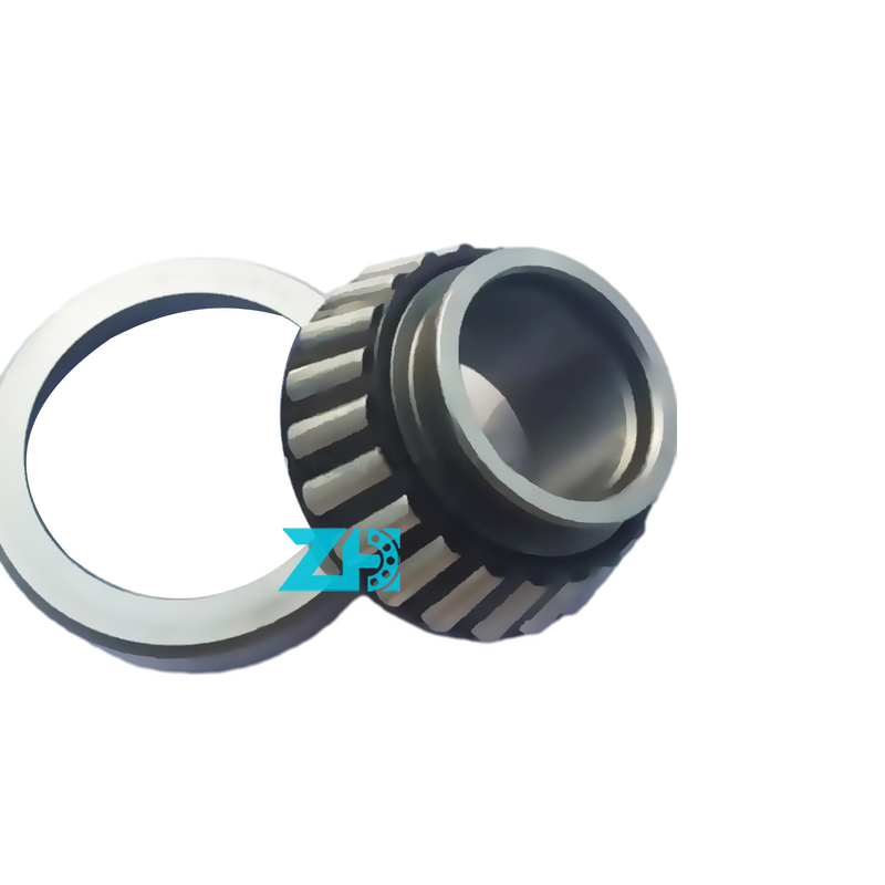 自動車用ローラーラーリング (Taper Roller Bearing) BT1-0097C 40X90X29mm