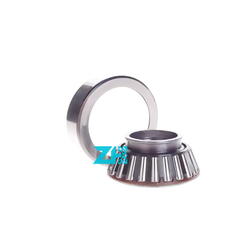 自動車用ローラーラーリング (Taper Roller Bearing) BT1-0097C 40X90X29mm