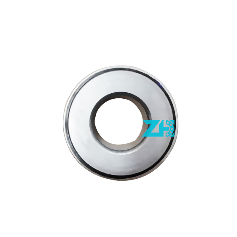 自動車用ローラーラーリング (Taper Roller Bearing) BT1-0097C 40X90X29mm