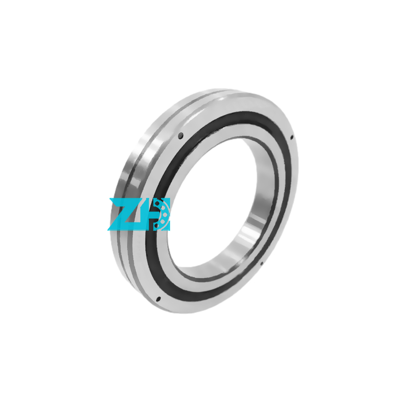 RA6008 CRBS608 60x76x8mm クロスロールラーリング RA7008C RA8008 RA9008 RA10008 11008 12008 RA5008UUCOE RA6008UUCO-E