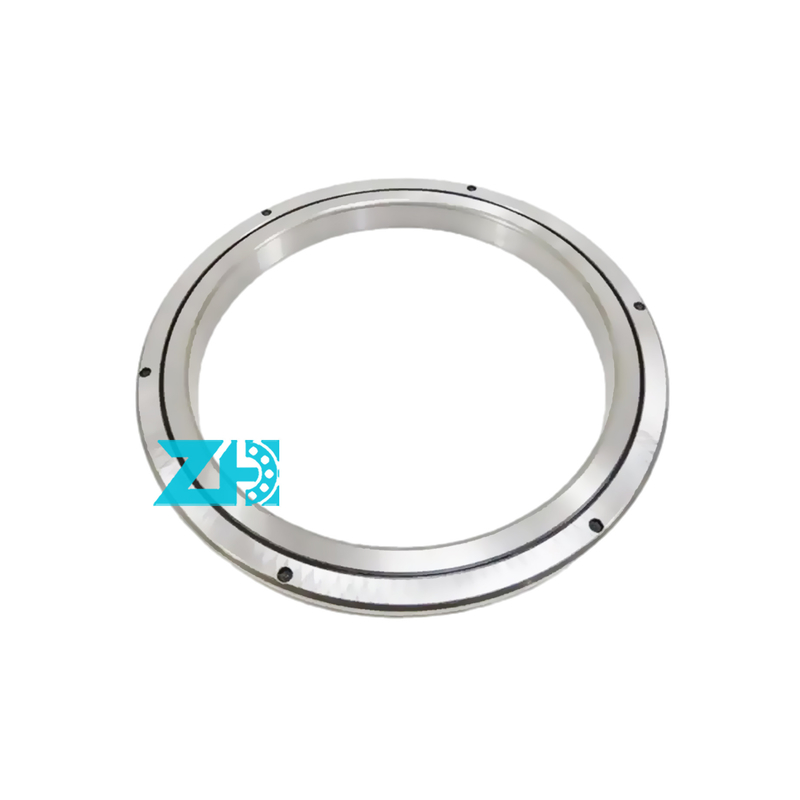 RA6008 CRBS608 60x76x8mm クロスロールラーリング RA7008C RA8008 RA9008 RA10008 11008 12008 RA5008UUCOE RA6008UUCO-E