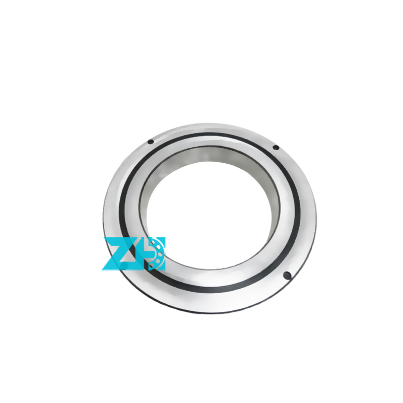 RA6008 CRBS608 60x76x8mm クロスロールラーリング RA7008C RA8008 RA9008 RA10008 11008 12008 RA5008UUCOE RA6008UUCO-E