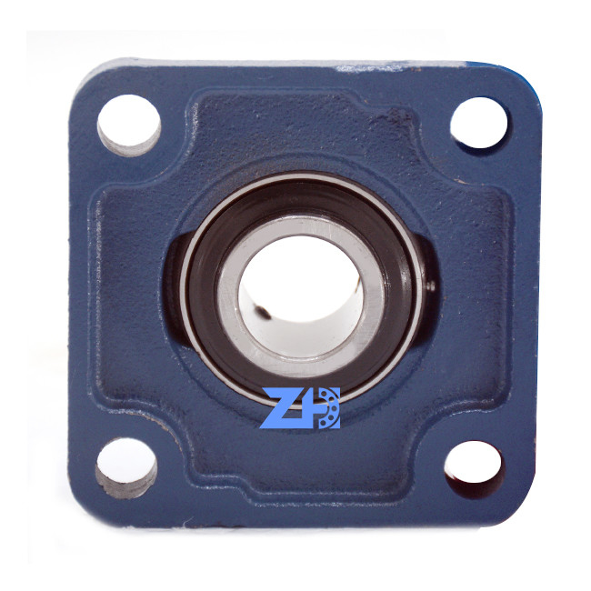 高品質 25*95*35.8mm UCF205 軸承 UCF205D1 枕ブロック軸承 UCF205 FY25TF