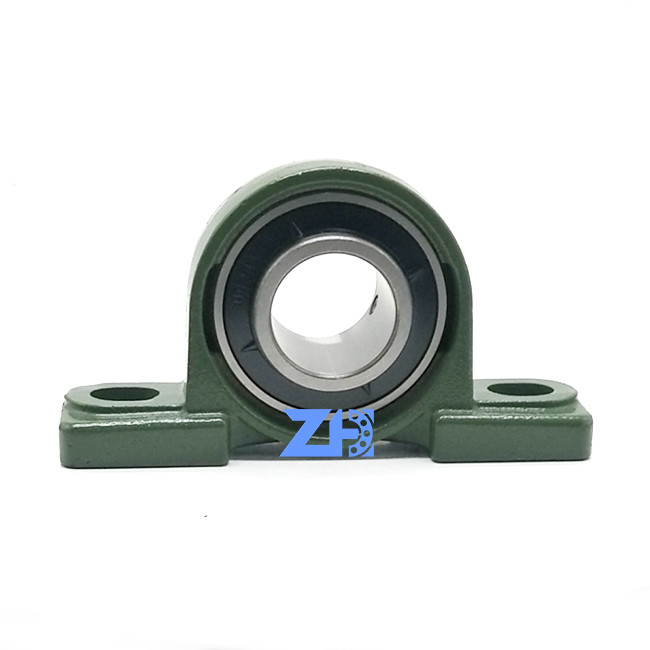 卸売 鋳鉄 UCP208 枕ブロック ボールベアリング UCP206 UCP207 UCP209 UCP213 価格 枕ブロック