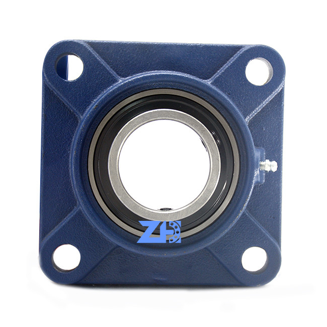 FY50TF RCJY50-XL-N UCFE210 50mmの穴を掘った軸承付き住宅 YAR210-2F+FY510M RCJY50 FG56210
