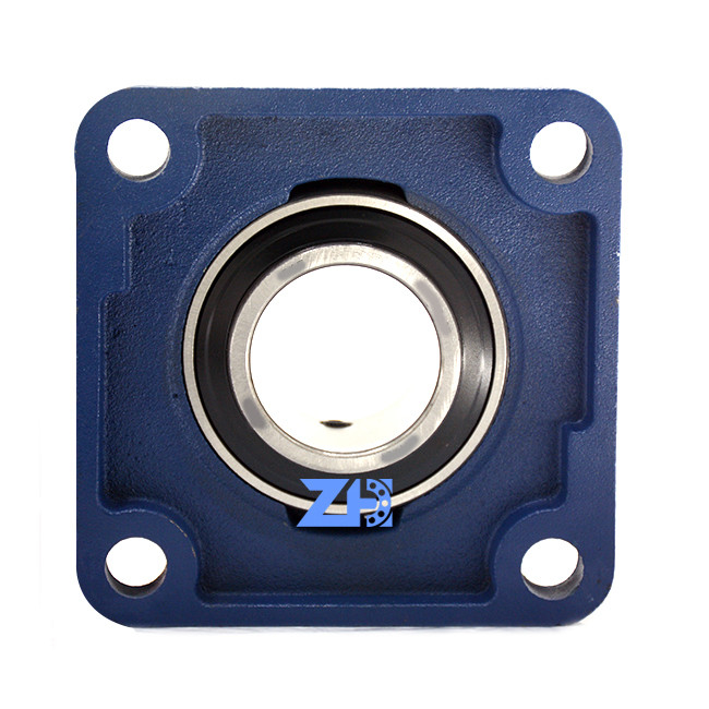 FY50TF RCJY50-XL-N UCFE210 50mmの穴を掘った軸承付き住宅 YAR210-2F+FY510M RCJY50 FG56210
