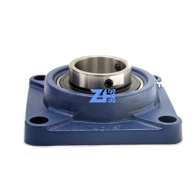 FY 55 TF 枕ブロックベアリングユニット YAR 211-2f ベアリング FY 511 M PARTS ECY 211 ハウジング ベアリング FY55TF