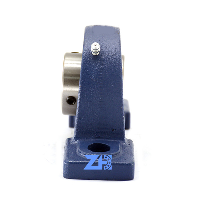 プラムマーブロックローヤリング SY508M SY 40 TF 40mm 枕プラムマーブロックボールローヤリングユニット SY40TF