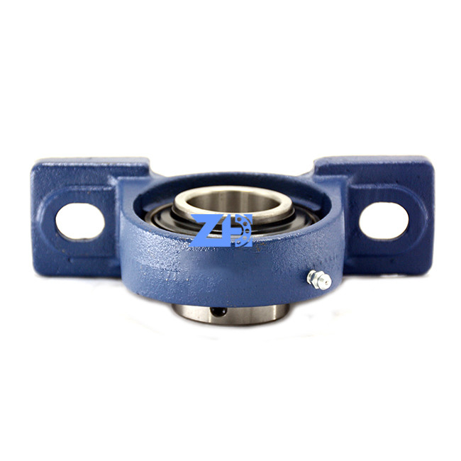 プラムマーブロックローヤリング SY508M SY 40 TF 40mm 枕プラムマーブロックボールローヤリングユニット SY40TF