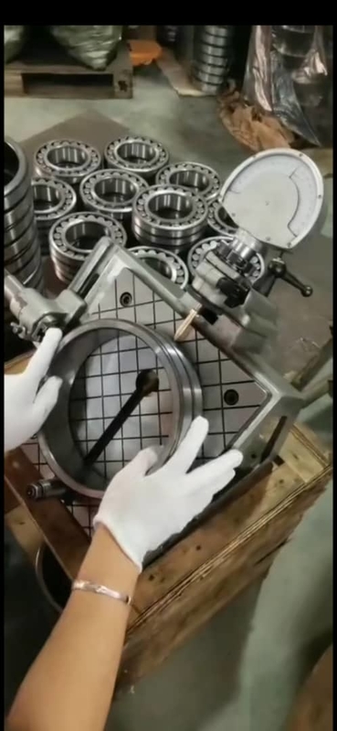 プラムマーブロックローヤリング SY508M SY 40 TF 40mm 枕プラムマーブロックボールローヤリングユニット SY40TF