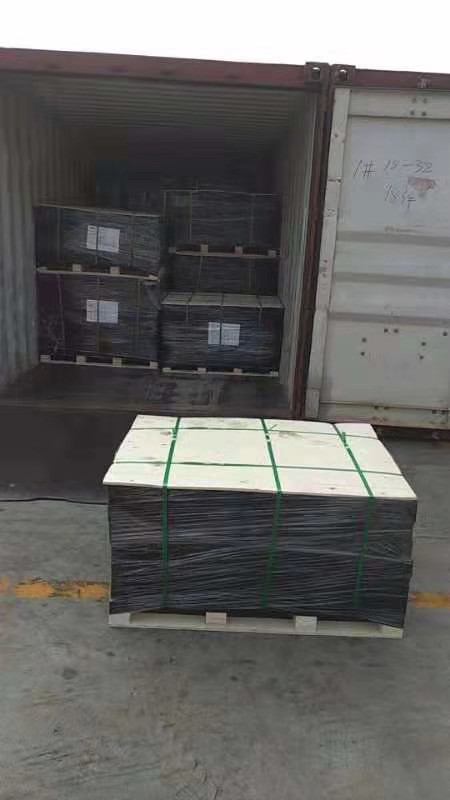 プラムマーブロックローヤリング SY508M SY 40 TF 40mm 枕プラムマーブロックボールローヤリングユニット SY40TF