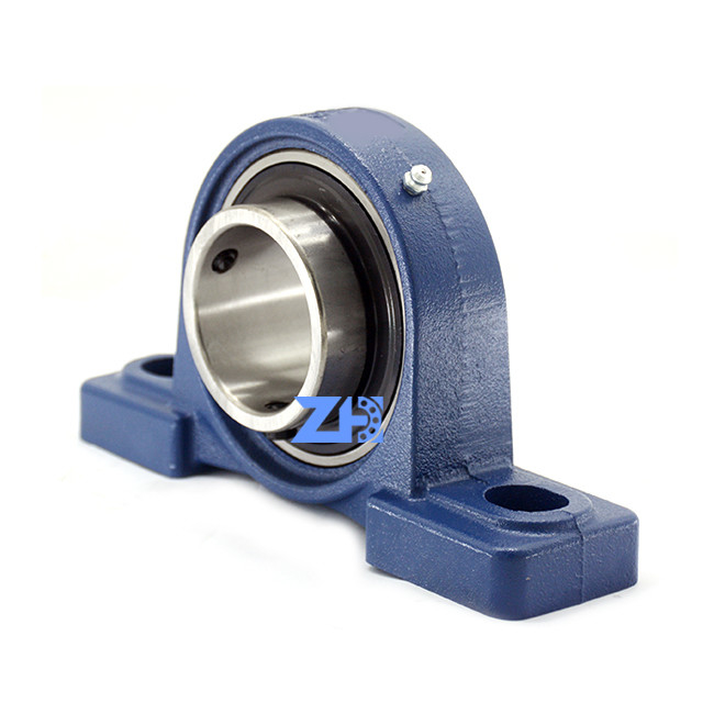 高品質 UCP208 UCP209 UCP210 UCP211 UCP212 SY40TF SY45TF SY50TF SY55TF SY60TF 枕ブロックベアリング