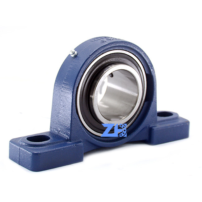 高品質 UCP208 UCP209 UCP210 UCP211 UCP212 SY40TF SY45TF SY50TF SY55TF SY60TF 枕ブロックベアリング