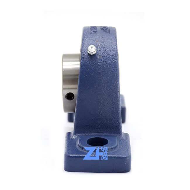SY508M クッションブロックベアリング 価格表 UC UCP UCP201 UCP202 UCP203 UCP204 UCP205 UCP206 UCP207 UCP208 UCP209 UCP210 UCP211