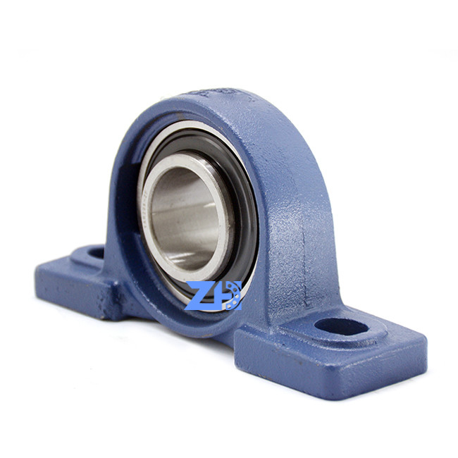 SY508M クッションブロックベアリング 価格表 UC UCP UCP201 UCP202 UCP203 UCP204 UCP205 UCP206 UCP207 UCP208 UCP209 UCP210 UCP211