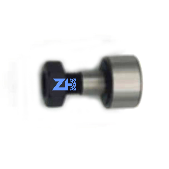 カムベアリング KRV22-PP-XA 10x22x36mm 針線ローラーフォローラーベアリング KRV22-PP KRV22/PP/XA