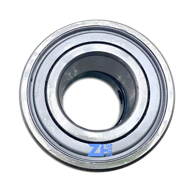 GRAE30-XL--B ドイツ ラジアル挿入ボールベアリング YET206 GRAE30B GRAE30--B-FA106 ベアリング GRAE30-XL--B GRAE30--B 30