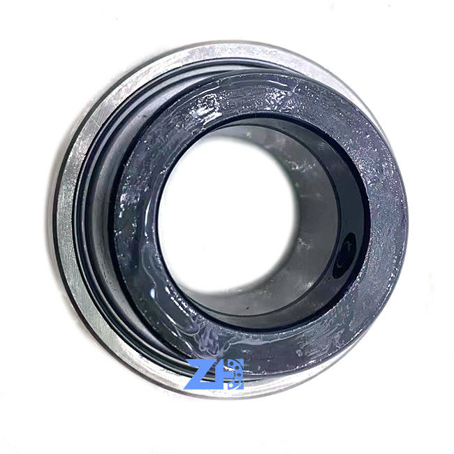 GRAE30-XL--B ドイツ ラジアル挿入ボールベアリング YET206 GRAE30B GRAE30--B-FA106 ベアリング GRAE30-XL--B GRAE30--B 30