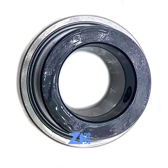 GRAE30-XL-NPP-B ドイツ ラジアル挿入ボールベアリング YET206 GRAE30NPPB GRAE30-NPP-B-FA106 ベアリング GRAE30-XL-NPP-B GRAE30-NPP-B 30