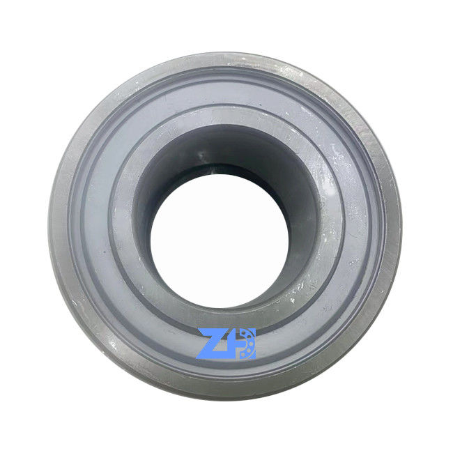 GRAE40//B エクセントリックロックカラー付き放射性挿入ボールベアリング GRAE40--B 40*80*43.8mm 針巻きベアリング