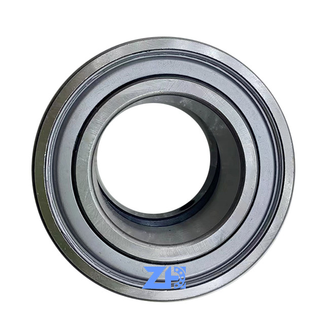 GRAE50/NPP/B エクセンティックロックカラー付き放射性挿入球軸承 GRAE50-NPP-B 50*90*43.8mm