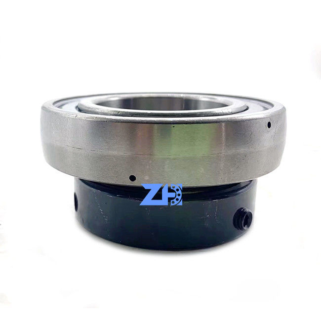 GRAE50//B エクセンティックロックカラー付き放射性挿入球軸承 GRAE50--B 50*90*43.8mm