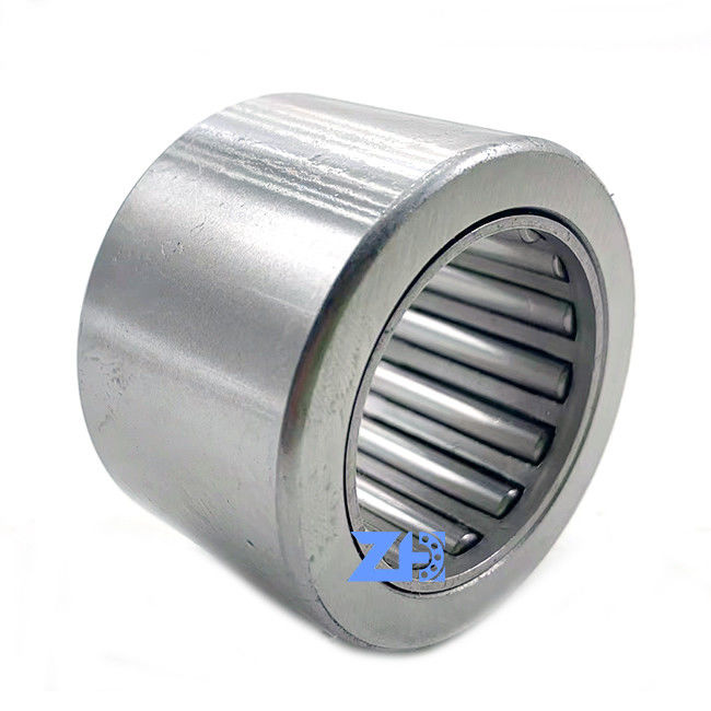 HL-8Q-NK 30X46X30-2 サイズの30x46x30mm ラジアル・シリンダール・ローラーラーリング HL-8Q-NK 30X46X30-2