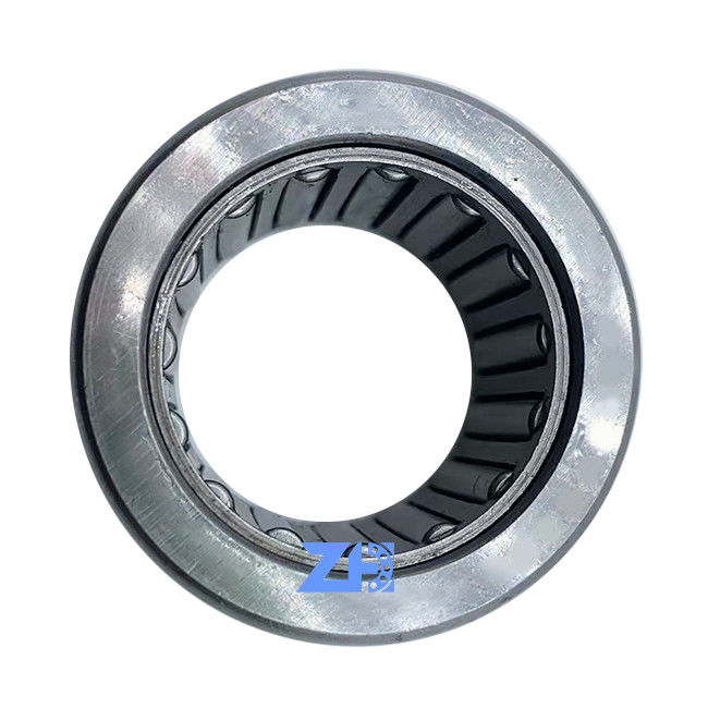 HL-8Q-NK 30X46X30-2 サイズの30x46x30mm ラジアル・シリンダール・ローラーラーリング HL-8Q-NK 30X46X30-2