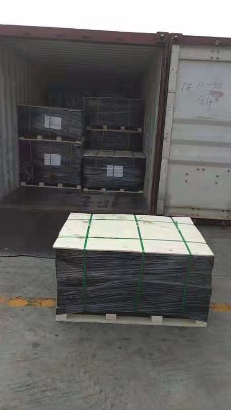 HL-8Q-NK 30X46X30-2 サイズの30x46x30mm ラジアル・シリンダール・ローラーラーリング HL-8Q-NK 30X46X30-2