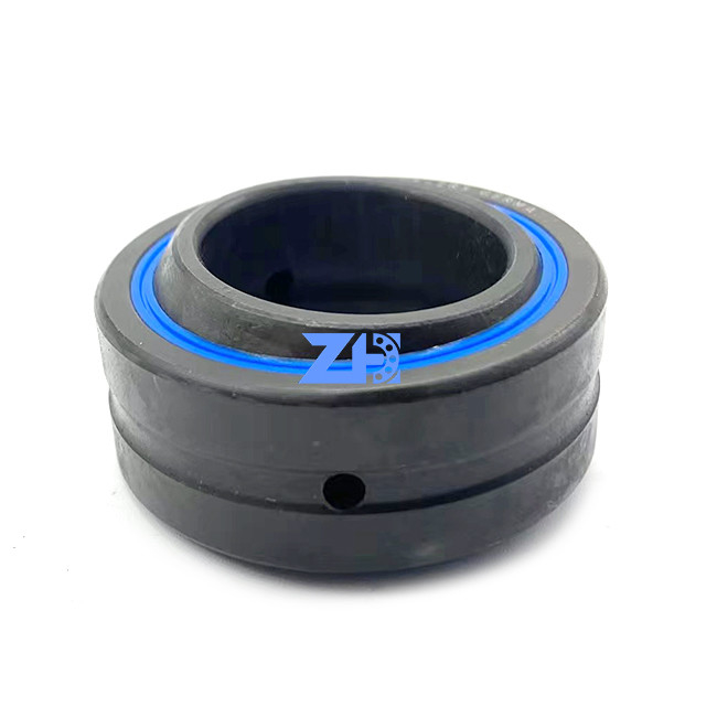 高品質耐久性素材 高負荷建築機械 球状軸承 GE25ES-2RS GE25ES/2RS