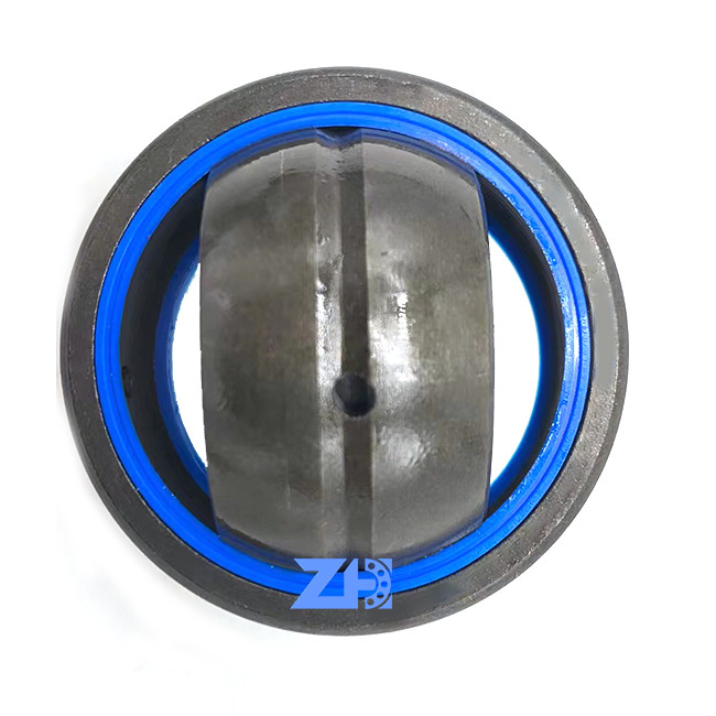 高品質耐久性素材 高負荷建築機械 球状軸承 GE30ES-2RS GE30ES/2RS