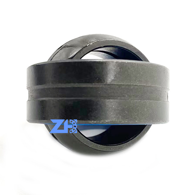 高品質耐久性素材 高負荷建築機械 球状軸承 GE30ES-2RS GE30ES/2RS