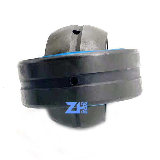 高品質耐久性素材 高負荷建築機械 球状軸承 GE35ES-2RS GE35ES/2RS