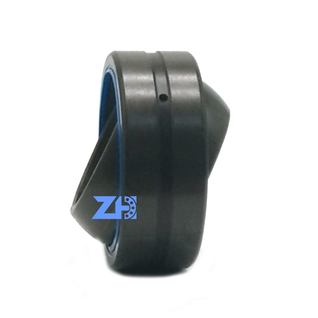 GEシリーズ 35*55*25mm 合体ベアリング GE35ES GE40ES GE50ES GE60ES GE70ES 球状 平面線形ベアリング
