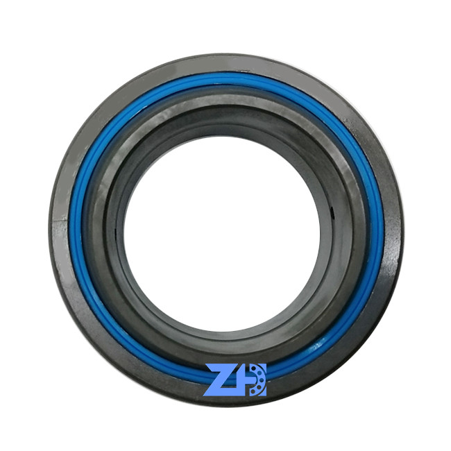 GEシリーズ 35*55*25mm 合体ベアリング GE35ES GE40ES GE50ES GE60ES GE70ES 球状 平面線形ベアリング
