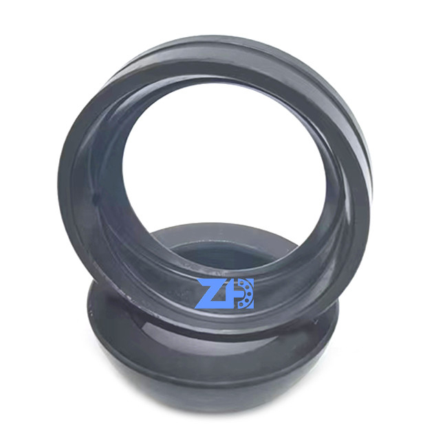 GAC40 40*68*19mm 角接触線形関節 球状平面軸承 GAC40S/K GAC40S